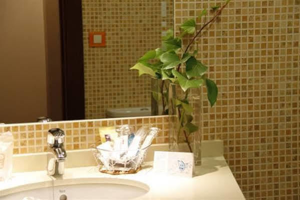 Hotel Fuente El Cura Сакс Екстериор снимка